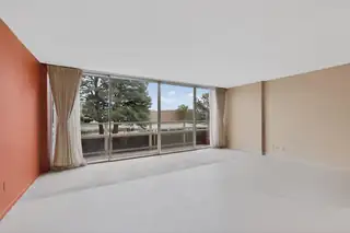 1331 Park Avenue SW UNIT 202 