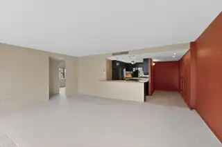 1331 Park Avenue SW UNIT 202 