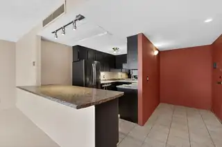 1331 Park Avenue SW UNIT 202 