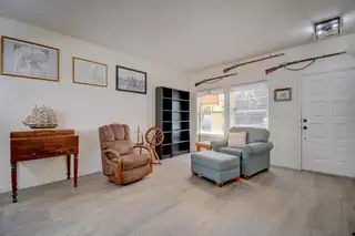 10483 E Calle Cordoba NW 