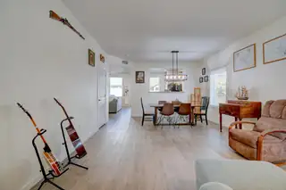 10483 E Calle Cordoba NW 