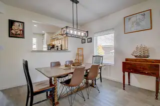 10483 E Calle Cordoba NW 