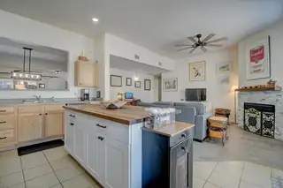 10483 E Calle Cordoba NW 