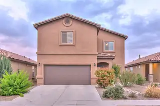 3253 Llano Vista Loop NE 