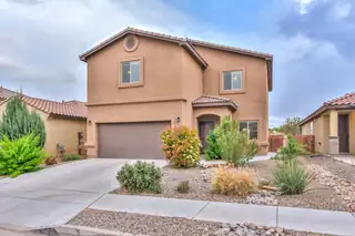 3253 Llano Vista Loop NE 