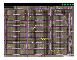 Esperanza - Lots 6-8 Avenue, Moriarty 