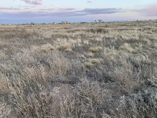 Esperanza - Lots 6-8 Avenue 