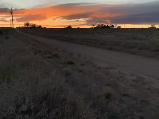 Esperanza - Lots 6-8 Avenue 