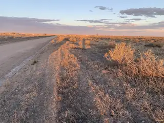 Loma Del Sol - Lots 2-4 Avenue 