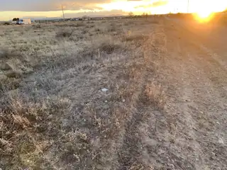 Loma Del Sol - Lots 2-4 Avenue 