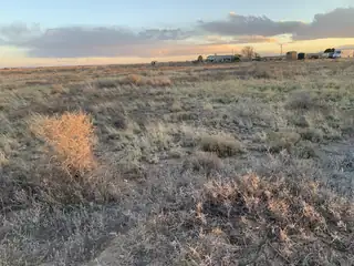 Loma Del Sol - Lots 2-4 Avenue 