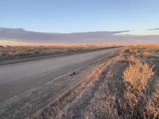 Loma Del Sol - Lots 2-4 Avenue 