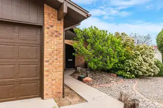 5108 Vista De Luz Drive NW 