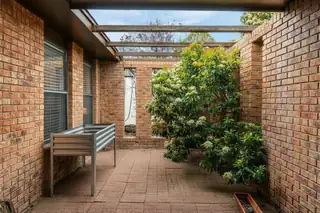 5108 Vista De Luz Drive NW 