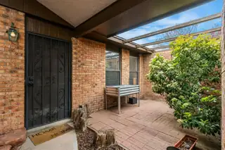 5108 Vista De Luz Drive NW 