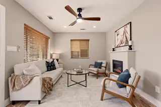 1707 Anderson Place SE 