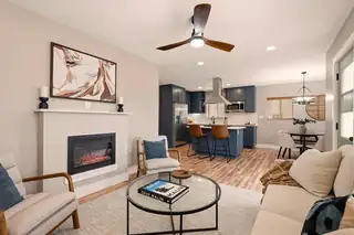 1707 Anderson Place SE 