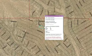 0 Yukon (U24 B24 L3) Court NW, Rio Rancho 