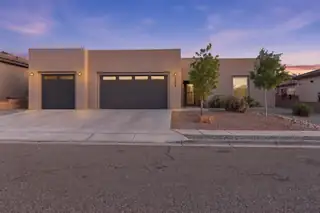 7309 Kodiak Road NE, Rio Rancho