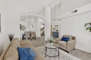 916 Tony Sanchez Drive SE 