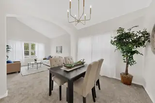 916 Tony Sanchez Drive SE 