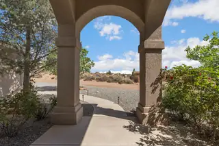 6908 Chapingo Road NE 