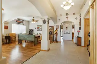 6908 Chapingo Road NE 