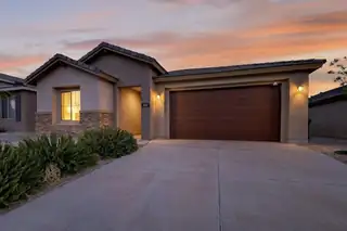 3062 W Turquesa Loop SE, Rio Rancho 