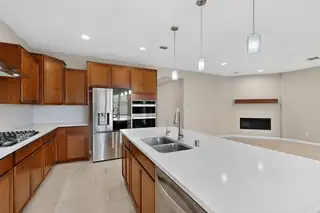 3062 W Turquesa Loop SE 