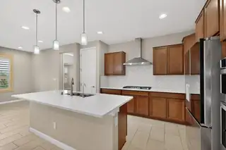 3062 W Turquesa Loop SE 