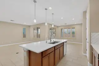 3062 W Turquesa Loop SE 