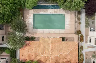 6800 Vista Del Norte Road NE 913 