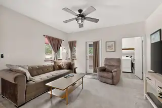 6800 Vista Del Norte Road NE 913 