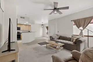 6800 Vista Del Norte Road NE 913 