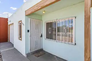 3405 Abbey Court NW, Albuquerque 