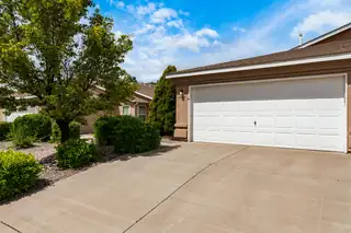 11105 Miravista Place SE 