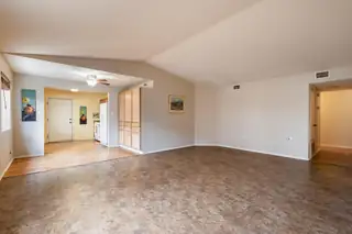 11105 Miravista Place SE 