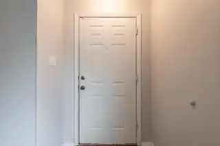 11105 Miravista Place SE 