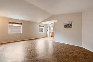 11105 Miravista Place SE 