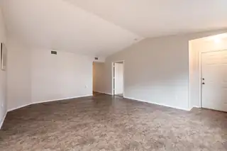 11105 Miravista Place SE 