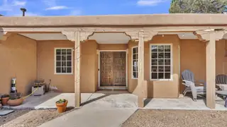 1037 Lawrence Drive NE 