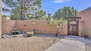 1037 Lawrence Drive NE 