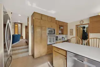 7 Sierra Vista Drive 