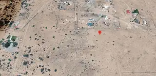 LAND OF SANCHEZROMERO&TIBBETS 