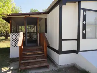 468 Diana Drive NE, Los Lunas