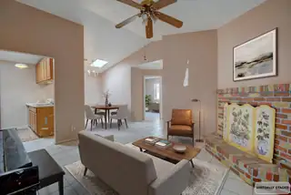 6509 Flynn Avenue NW 