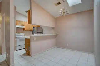 6509 Flynn Avenue NW 