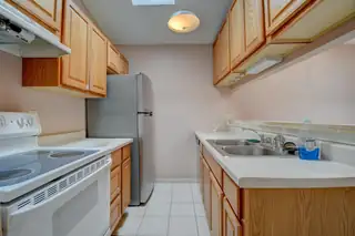 6509 Flynn Avenue NW 