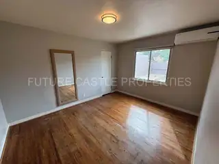 1009 Bryn Mawr Drive NE 