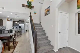 6812 Tempe Avenue NW 